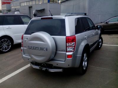 Прикрепленное изображение: IMG_20161014_171527.jpg